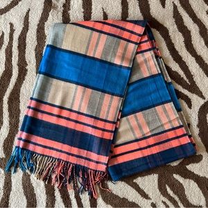 Gap Cozy Scarf